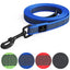 Unleash the Fun: Vindelälven Heavy Duty Dog Leash! Vindelälven 6Ft Long,Heavy Duty Dog Leash