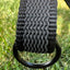 Unleash the Fun: Vindelälven Heavy Duty Dog Leash! Vindelälven 6Ft Long,Heavy Duty Dog Leash